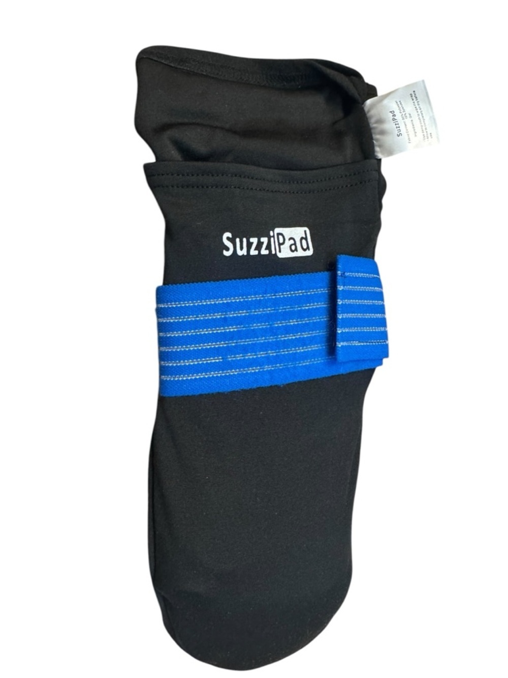 SUZZIPAD Chemotherapy Cold Therapy Socks for Foot Pain Relief Neuropathy Ice